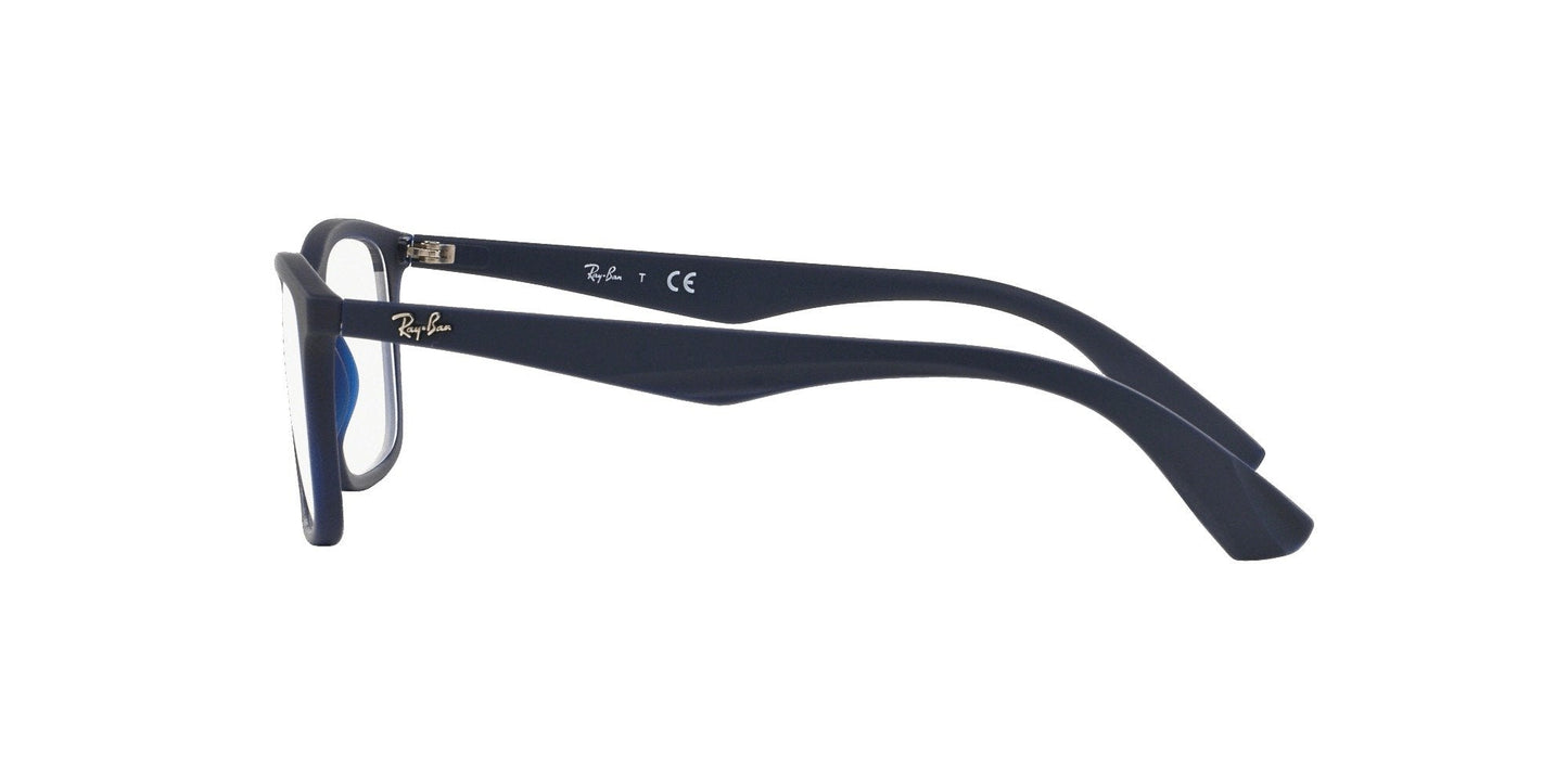 Ray-Ban RB7047