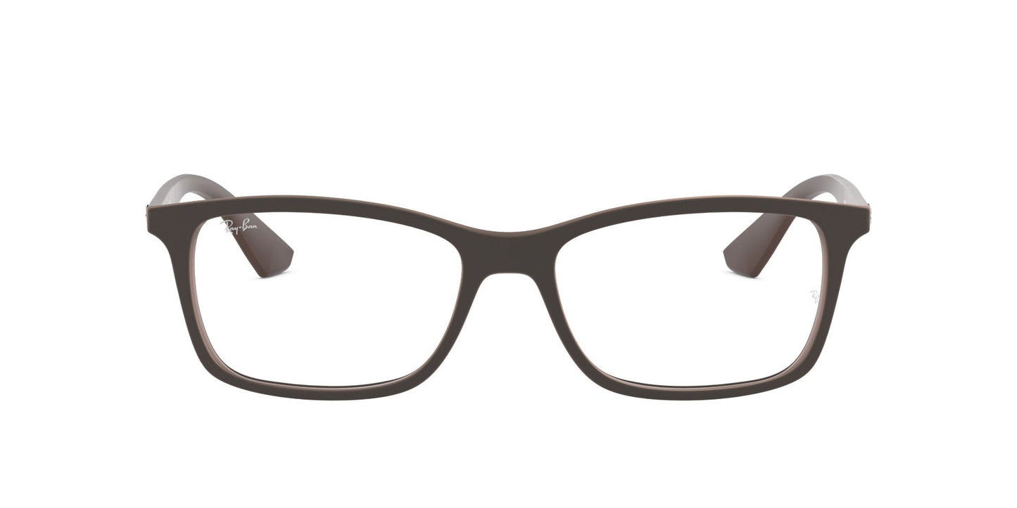 Ray-Ban RB7047