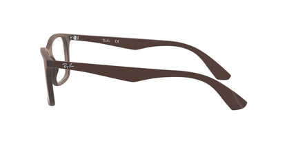 Ray-Ban RB7047