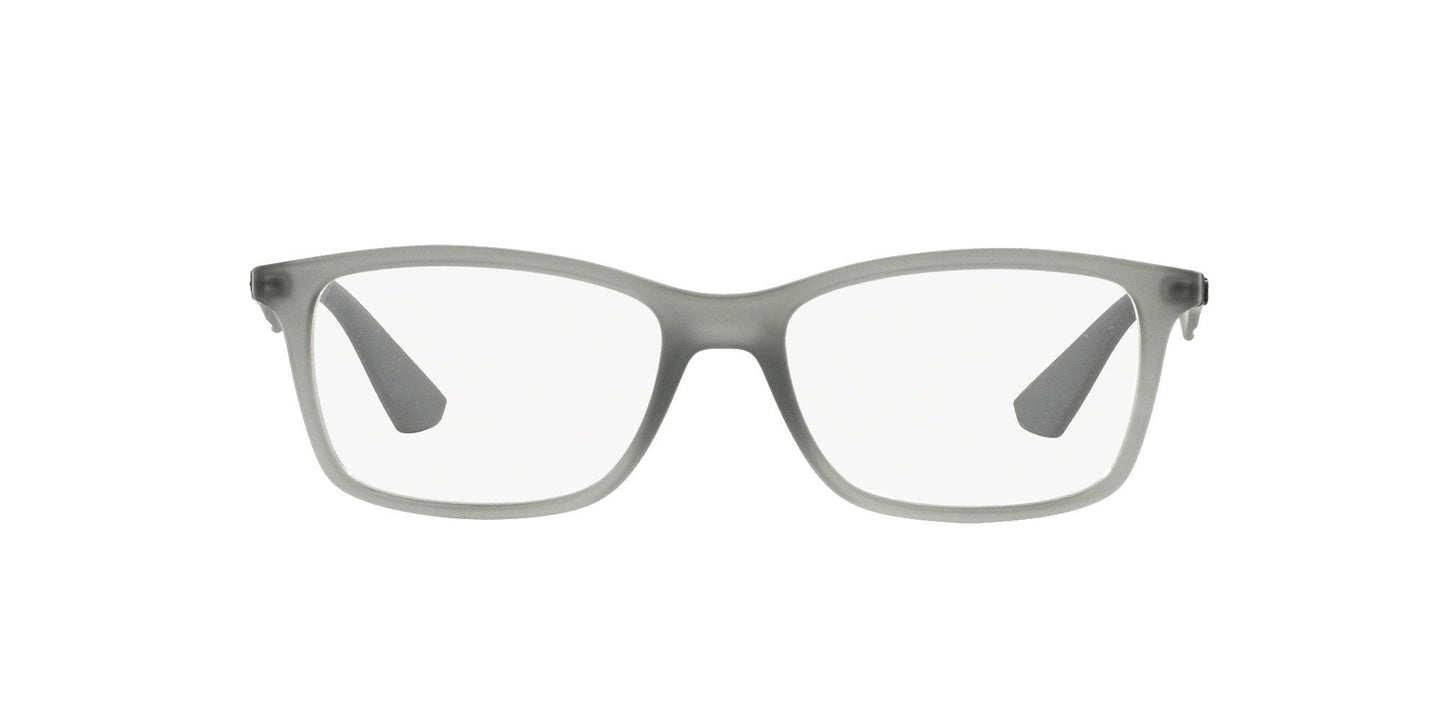 Ray-Ban RB7047