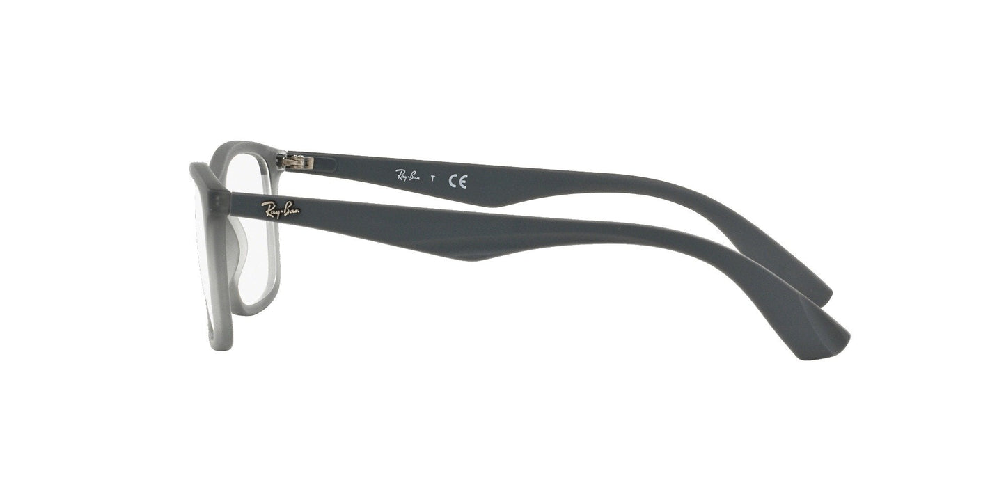 Ray-Ban RB7047