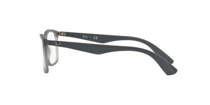 Ray-Ban RB7047