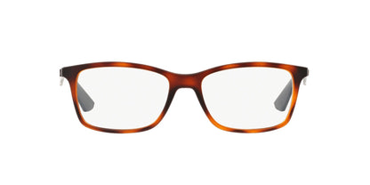 Ray-Ban RB7047