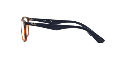 Ray-Ban RB7047