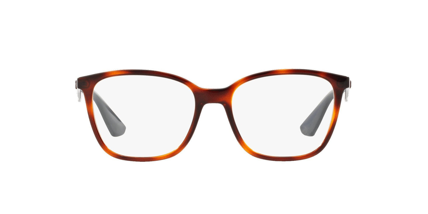Ray-Ban RB7066
