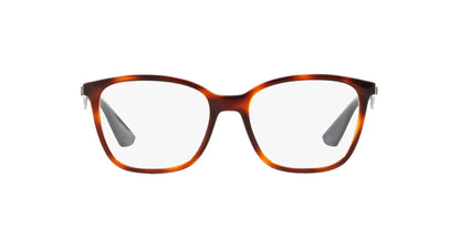Ray-Ban RB7066