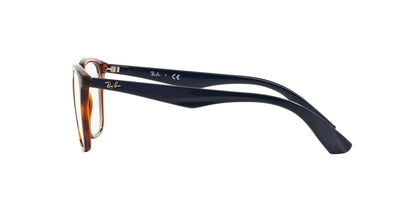 Ray-Ban RB7066