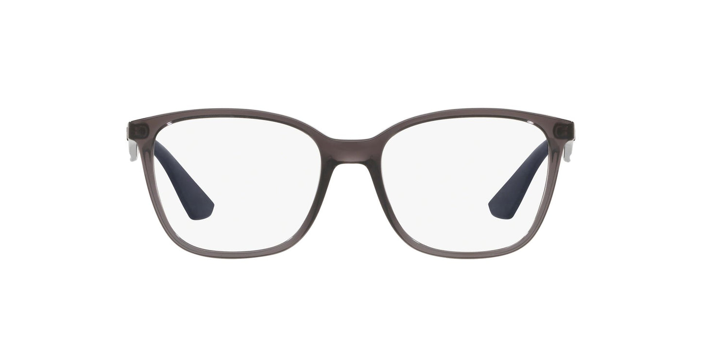 Ray-Ban RB7066