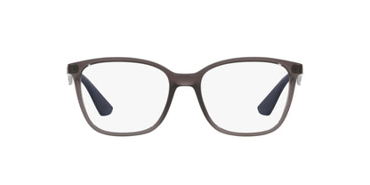 Ray-Ban RB7066