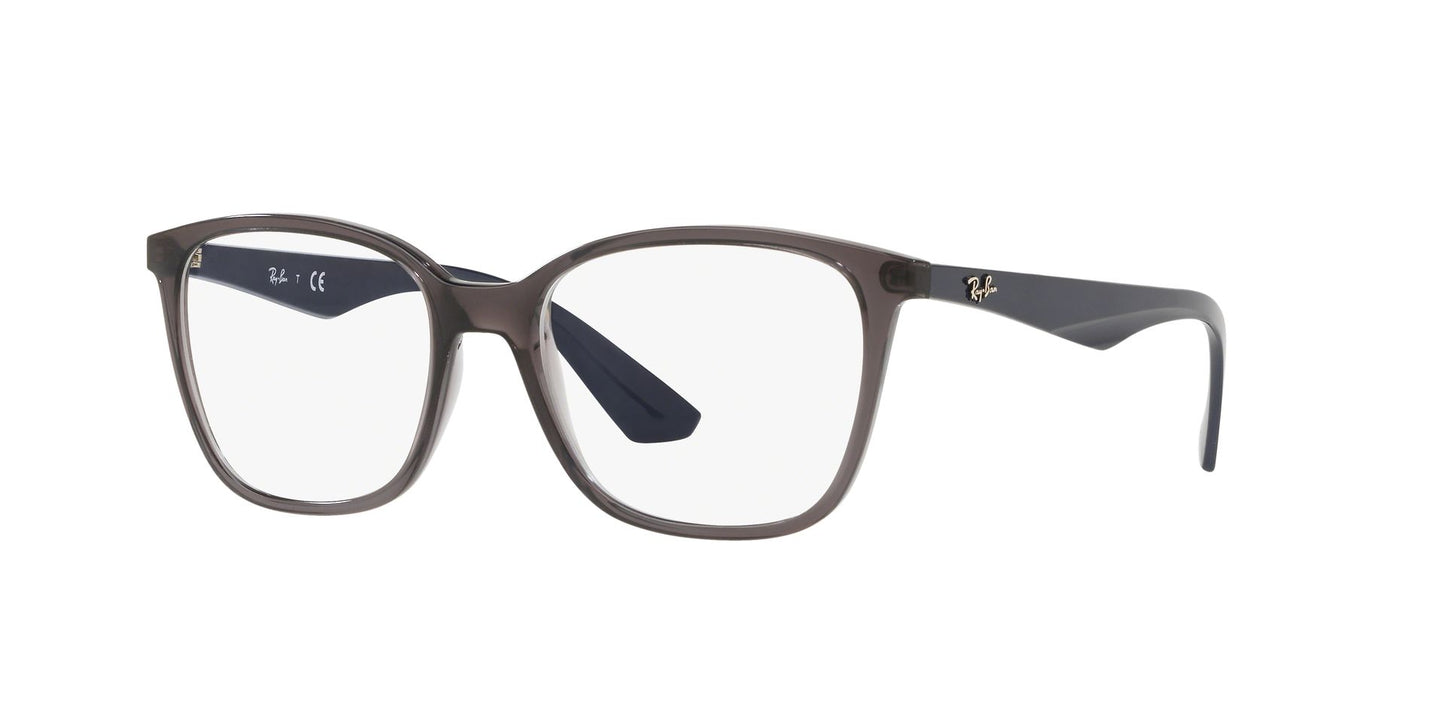 Ray-Ban RB7066