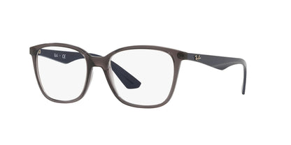 Ray-Ban RB7066