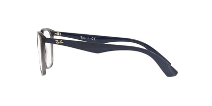 Ray-Ban RB7066