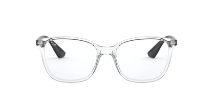 Ray-Ban RB7066