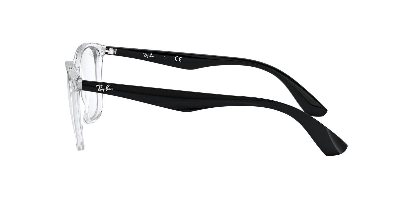 Ray-Ban RB7066