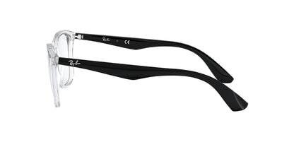 Ray-Ban RB7066