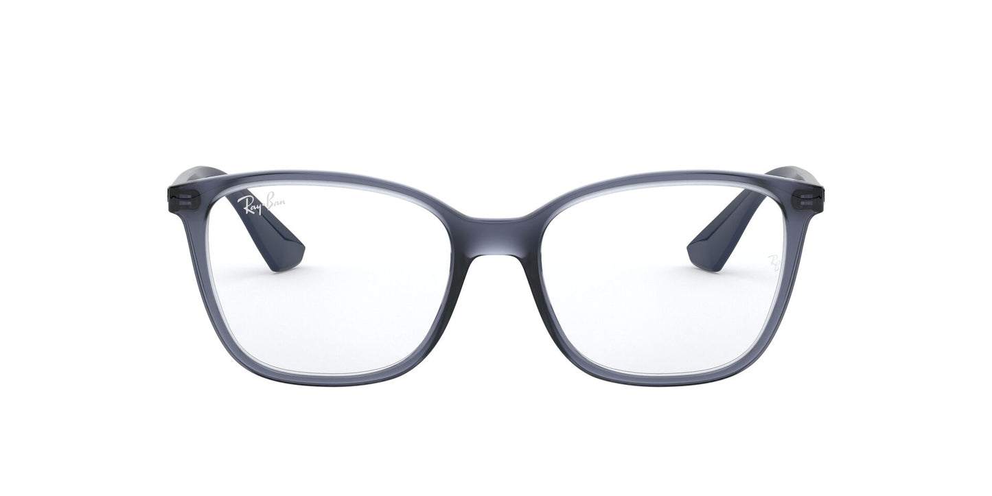 Ray-Ban RB7066
