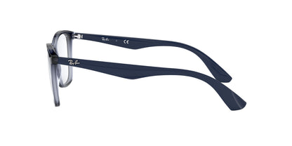 Ray-Ban RB7066