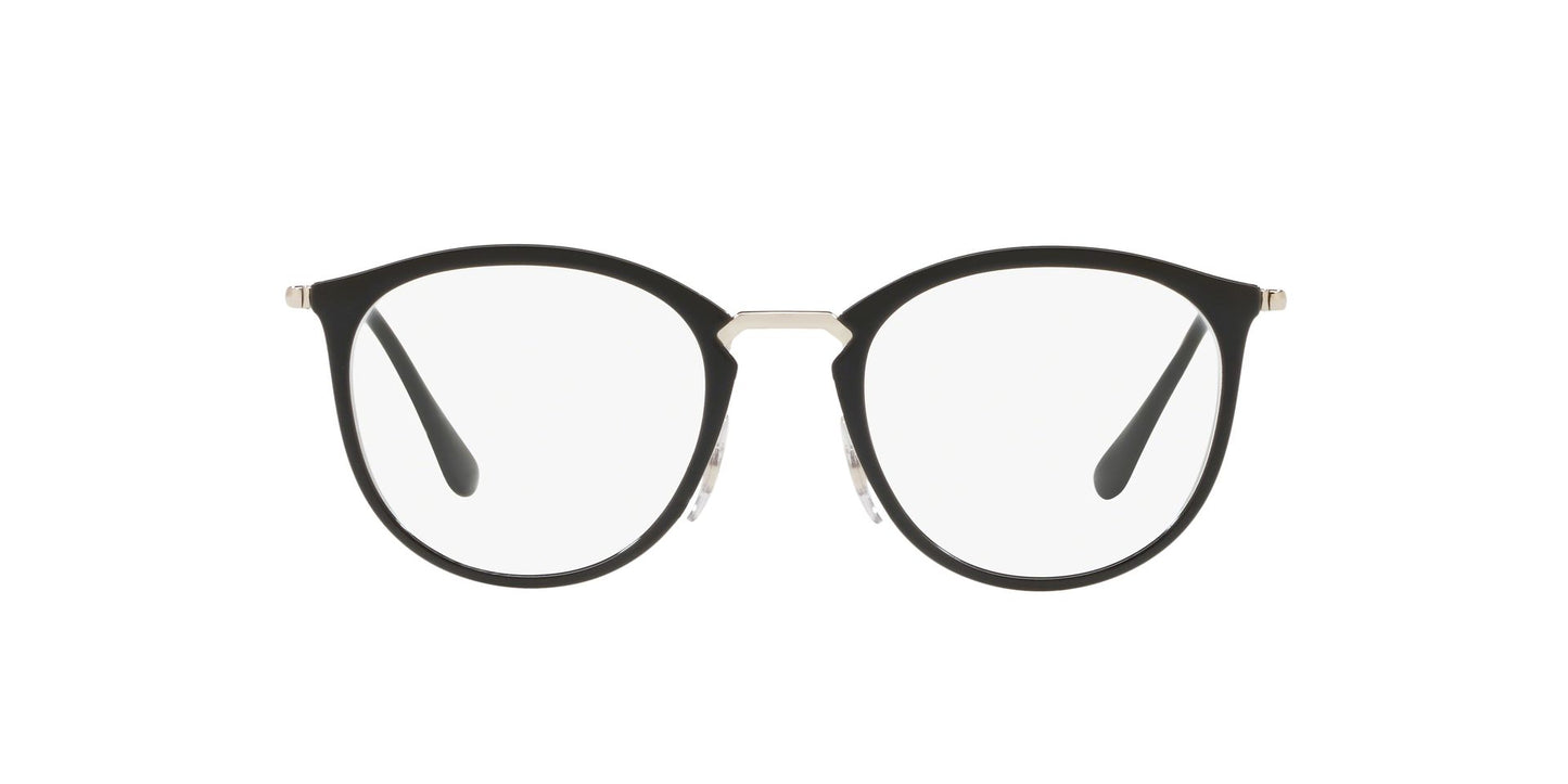 Ray-Ban RB7140