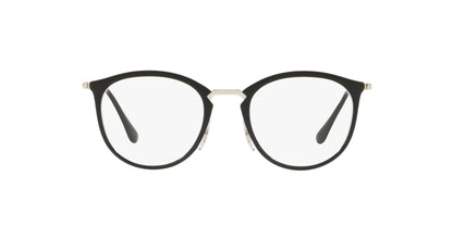Ray-Ban RB7140