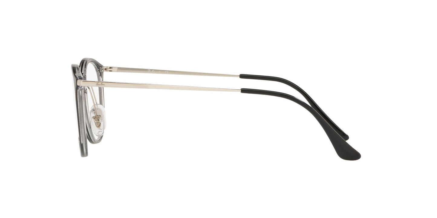Ray-Ban RB7140