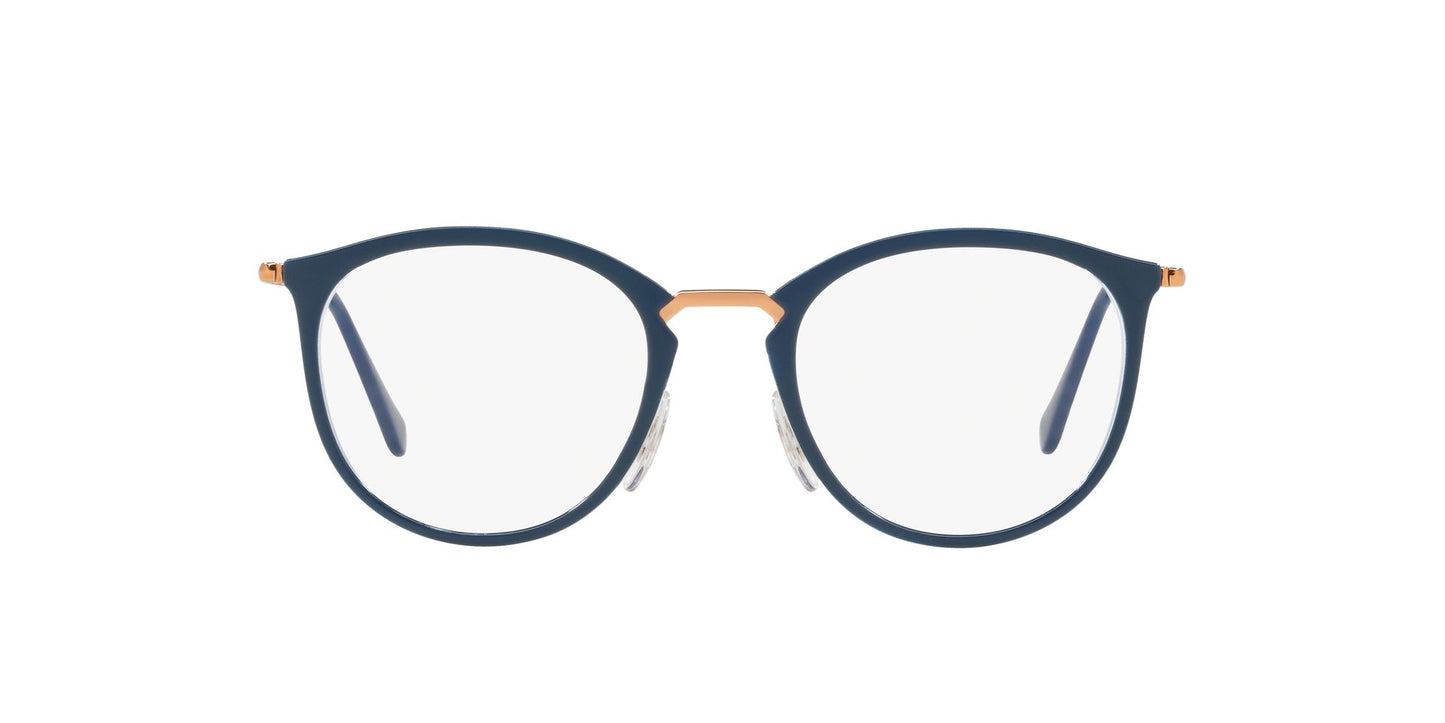 Ray-Ban RB7140