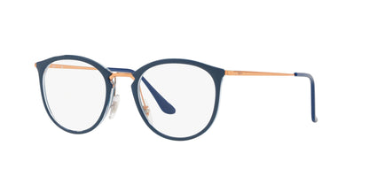 Ray-Ban RB7140