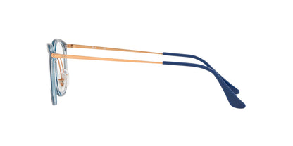 Ray-Ban RB7140