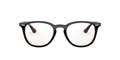 Ray-Ban RB7159