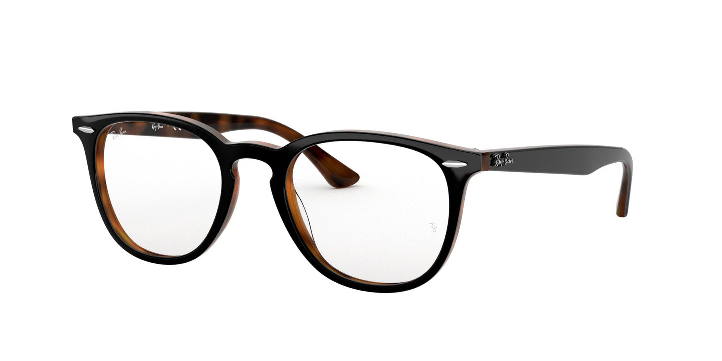 Ray-Ban RB7159