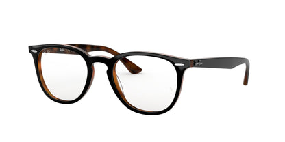 Ray-Ban RB7159