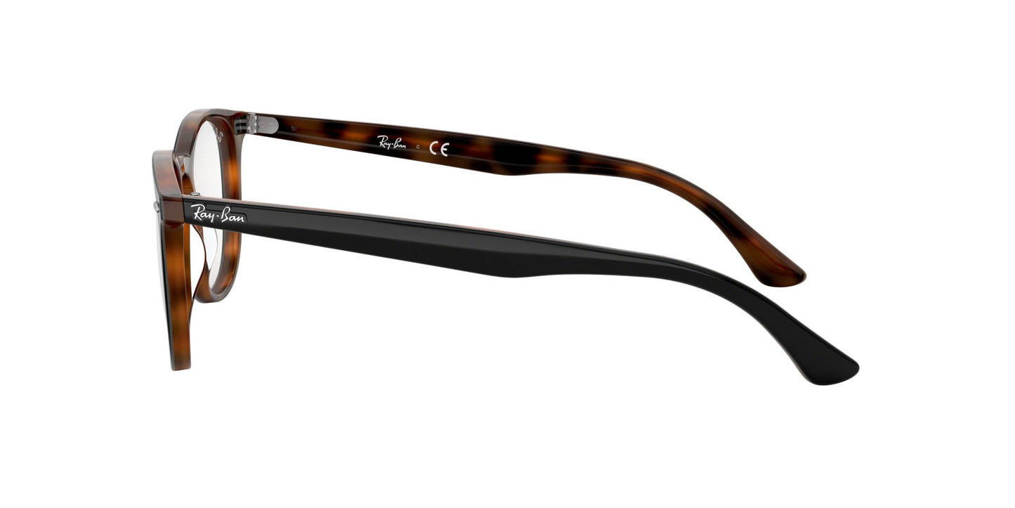 Ray-Ban RB7159