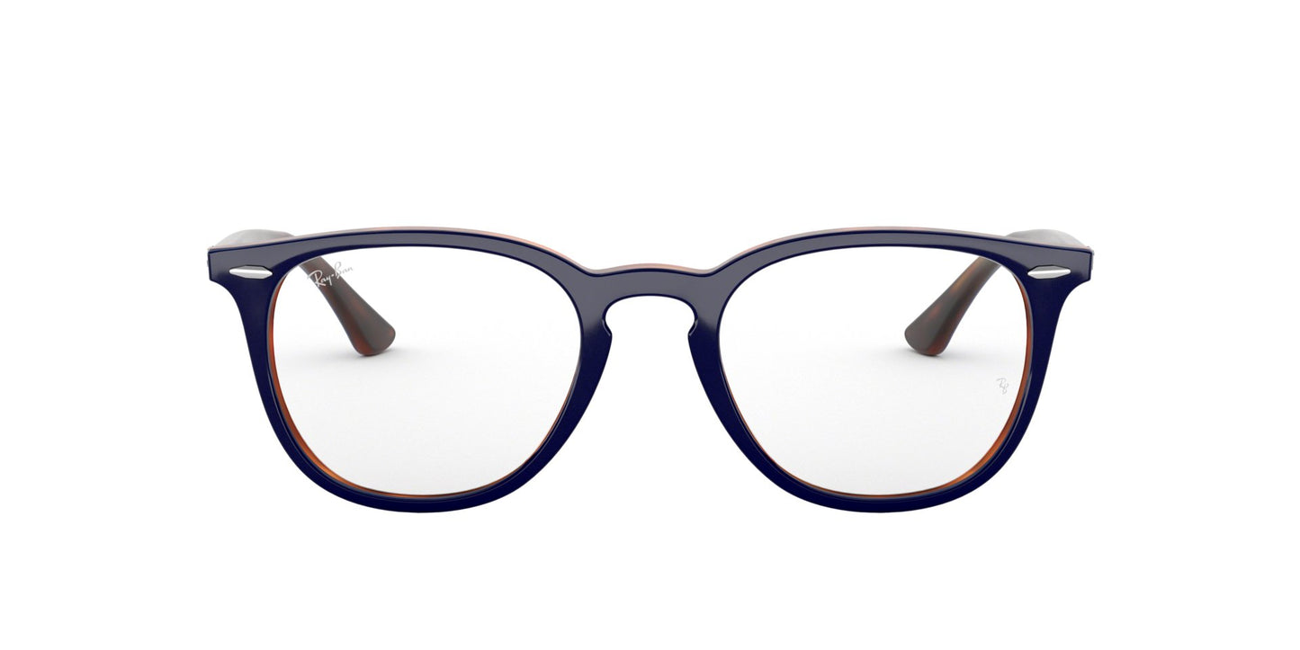 Ray-Ban RB7159