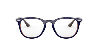 Ray-Ban RB7159