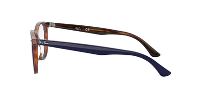 Ray-Ban RB7159