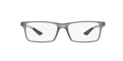 Ray-Ban RB8901