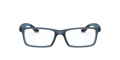 Ray-Ban RB8901