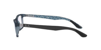 Ray-Ban RB8901