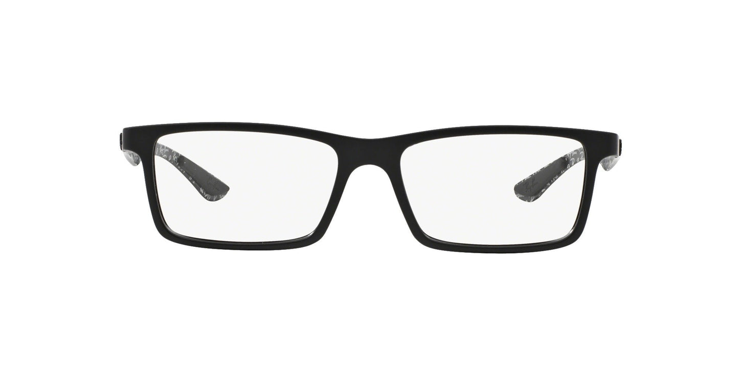 Ray-Ban RB8901