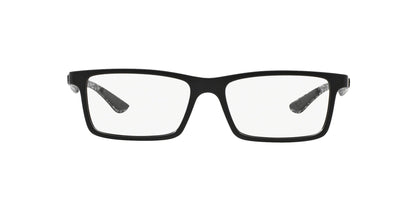 Ray-Ban RB8901