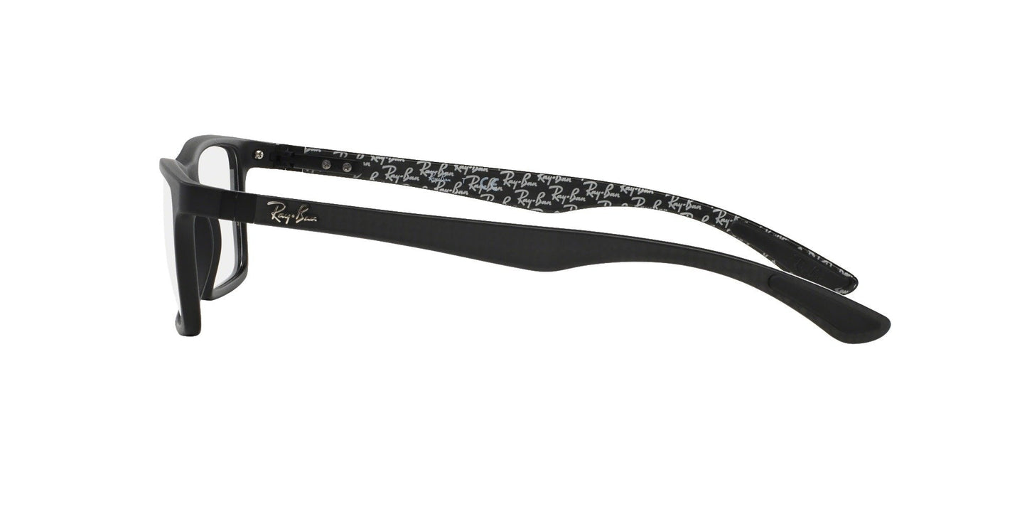 Ray-Ban RB8901