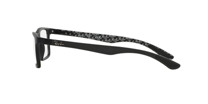 Ray-Ban RB8901