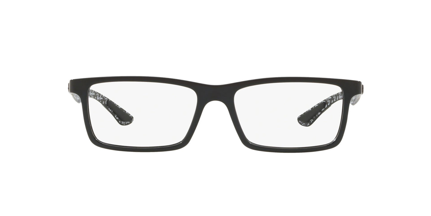 Ray-Ban RB8901