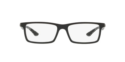 Ray-Ban RB8901
