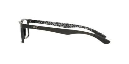 Ray-Ban RB8901