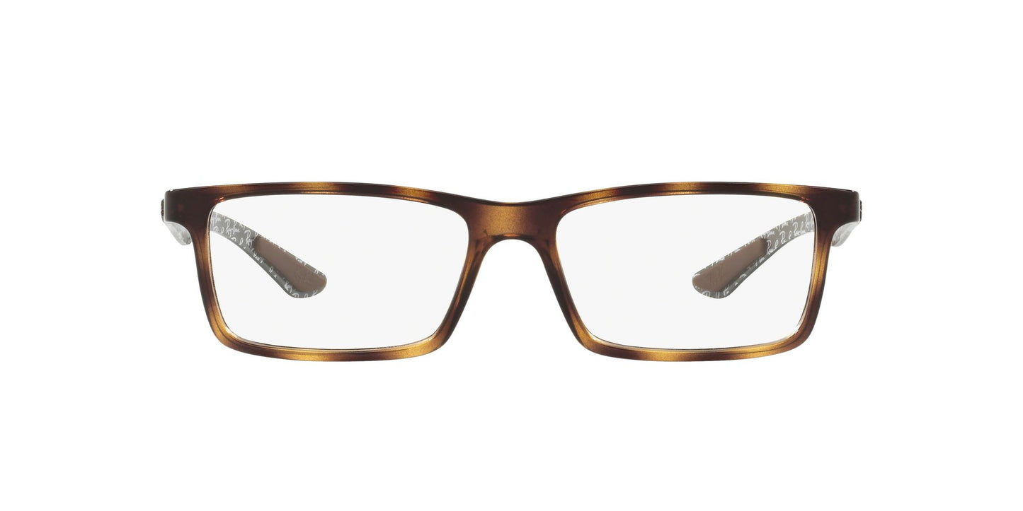 Ray-Ban RB8901