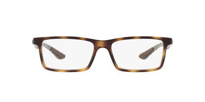 Ray-Ban RB8901