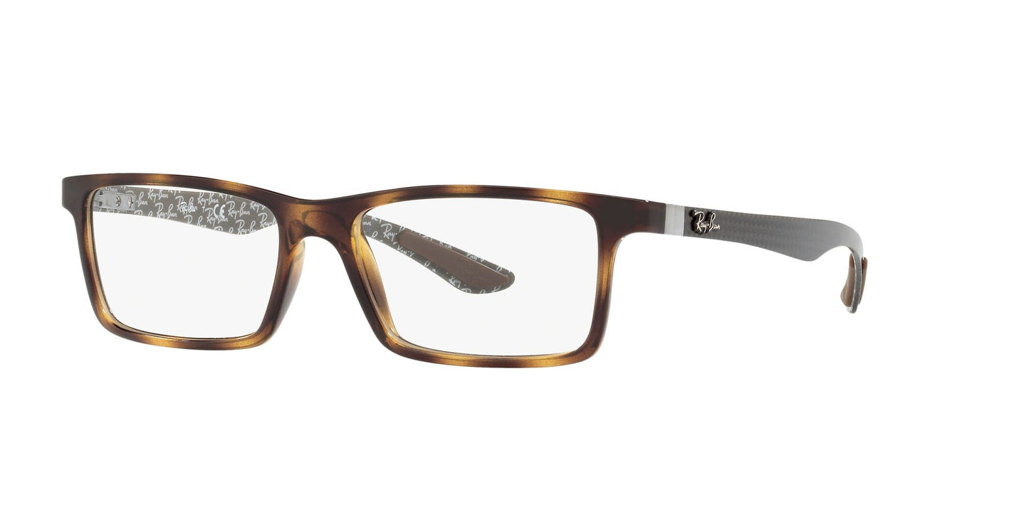 Ray-Ban RB8901