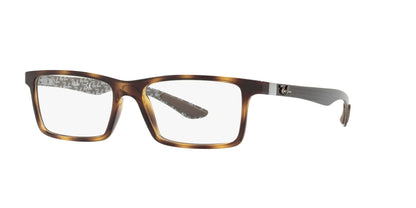 Ray-Ban RB8901