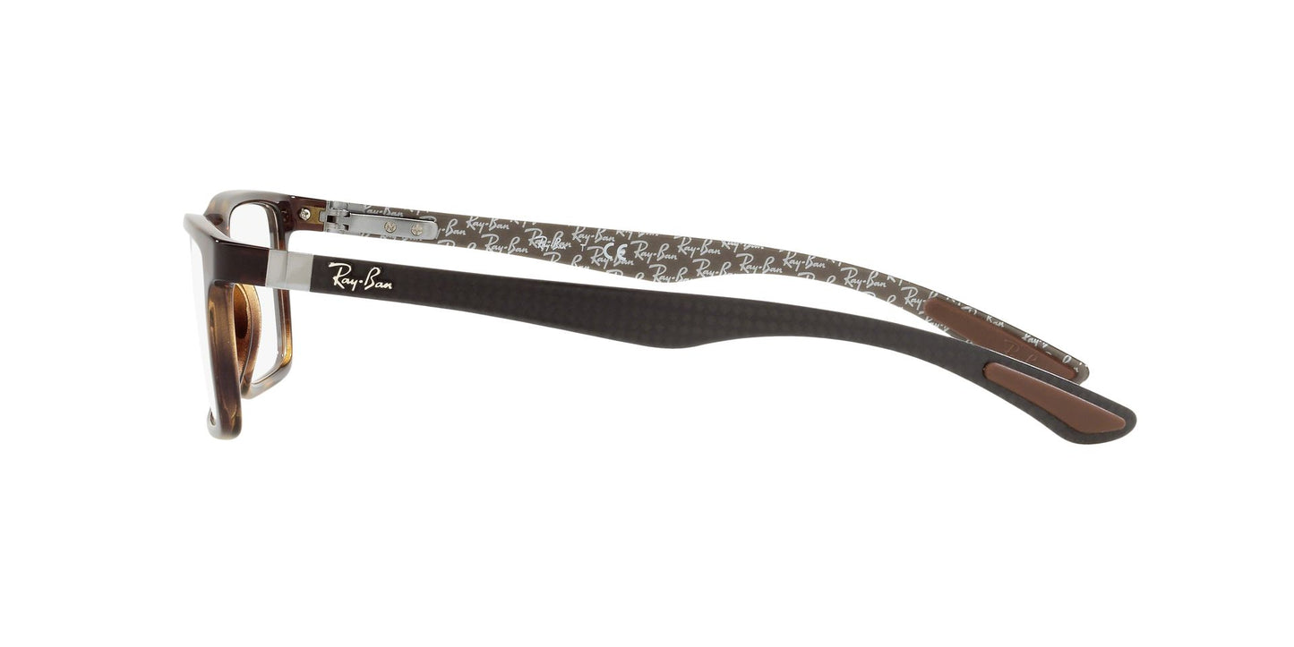 Ray-Ban RB8901