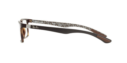 Ray-Ban RB8901